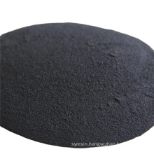 Ferrosilicon Powder High  Quality For Sale